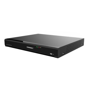 CA-N2016GR-EHL 16CH 4K Network Video Recorder