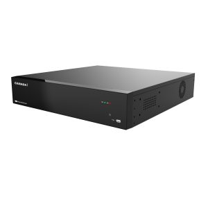 CA-N1064PC-E4HL 64CH 4K Enterprise Network Video Recorder